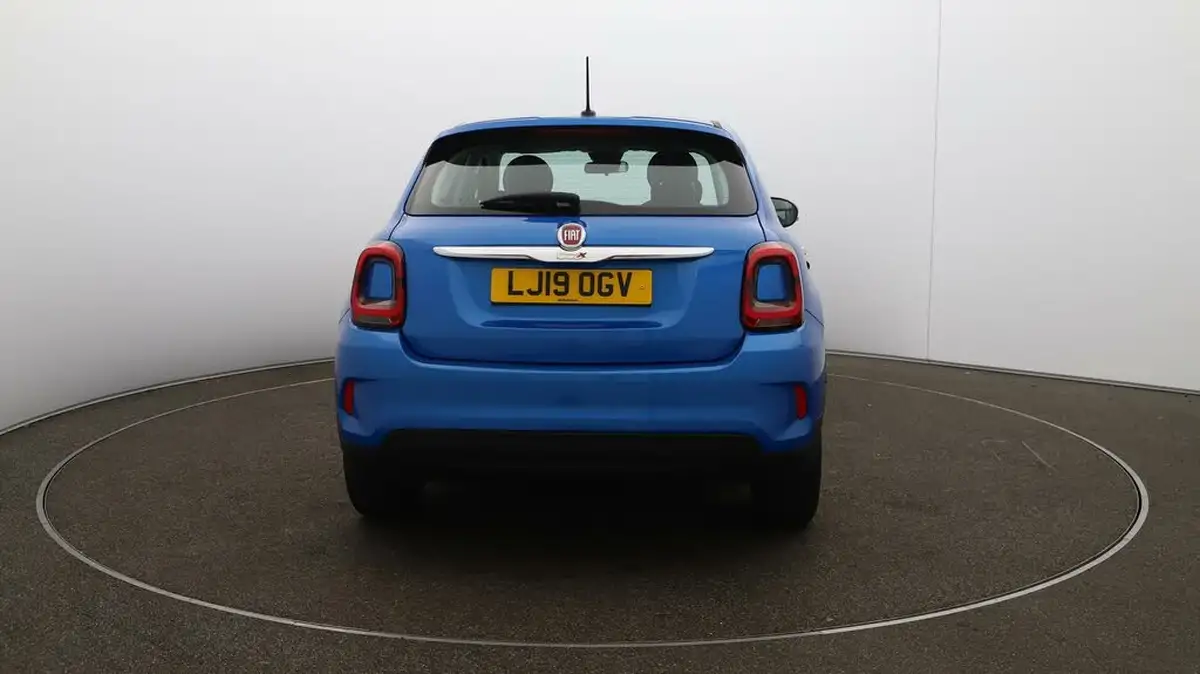 2019-fiat-500x-16-e-torq-urban-big-47