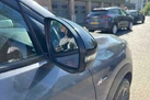 2020-hyundai-tucson-16-t-gdi-n-line-dct-small-13
