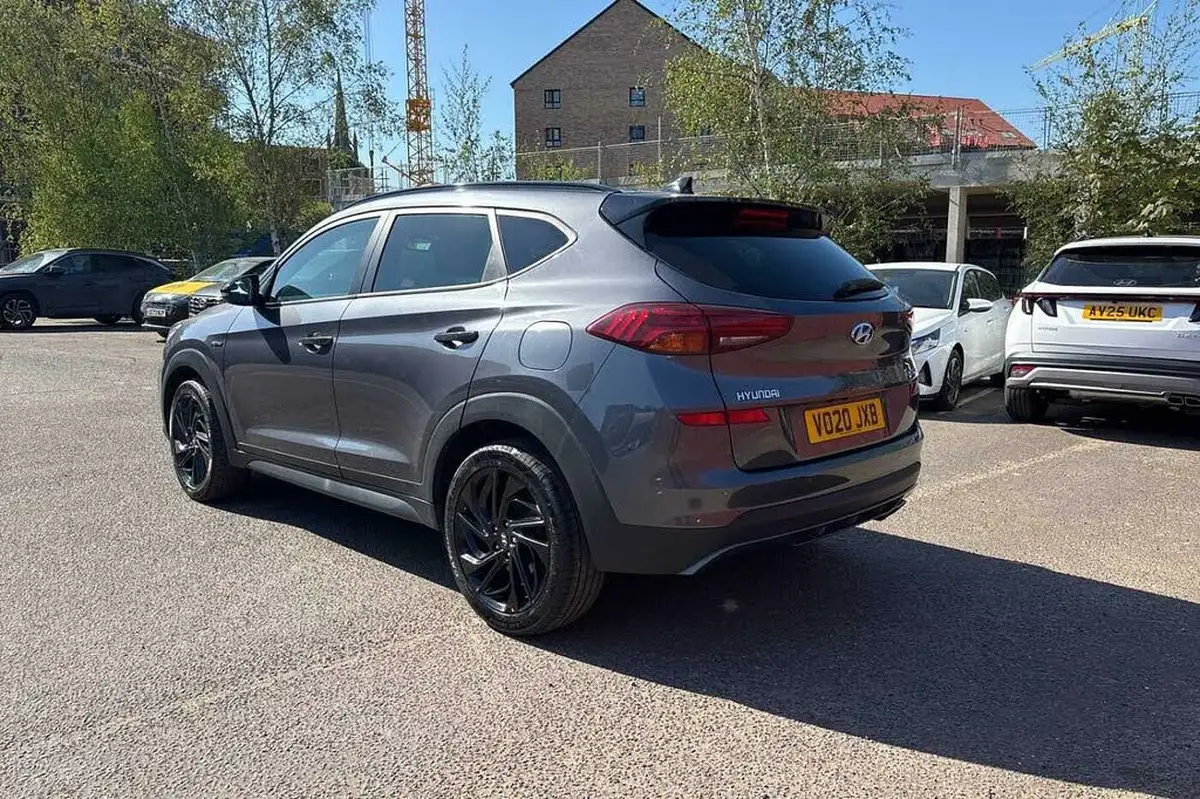 2020-hyundai-tucson-16-t-gdi-n-line-dct-big-2