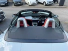 2011-bmw-z4-small-13