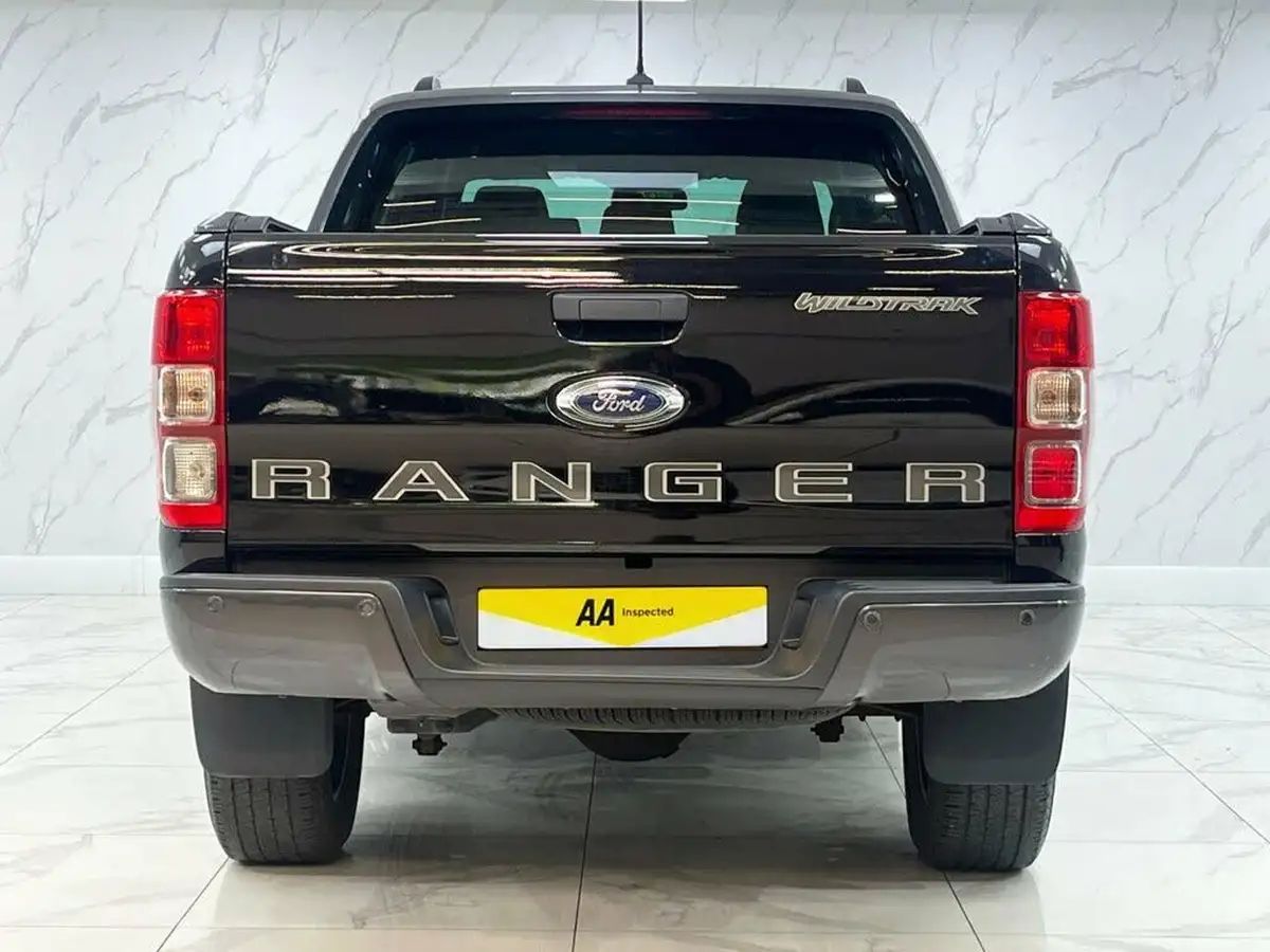 2022-ford-ranger-20-ecoblue-wildtrak-213pseu6dt-big-8