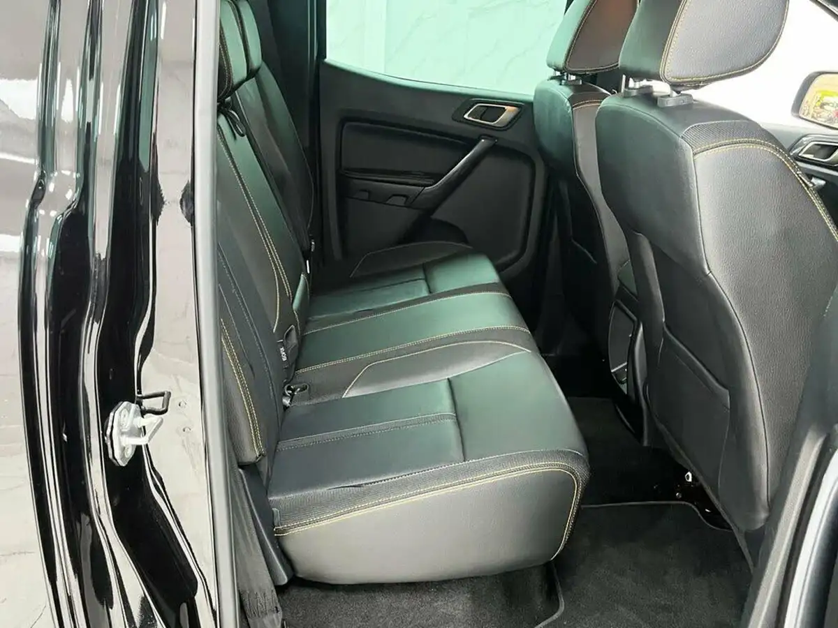 2022-ford-ranger-20-ecoblue-wildtrak-213pseu6dt-big-32