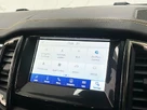 2022-ford-ranger-20-ecoblue-wildtrak-213pseu6dt-small-19