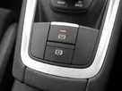 2021-audi-tt-coupe-20-40-tfsi-s-line-small-20