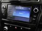 2022-kgm-ssangyong-tivoli-15-ultimate-auto-small-23