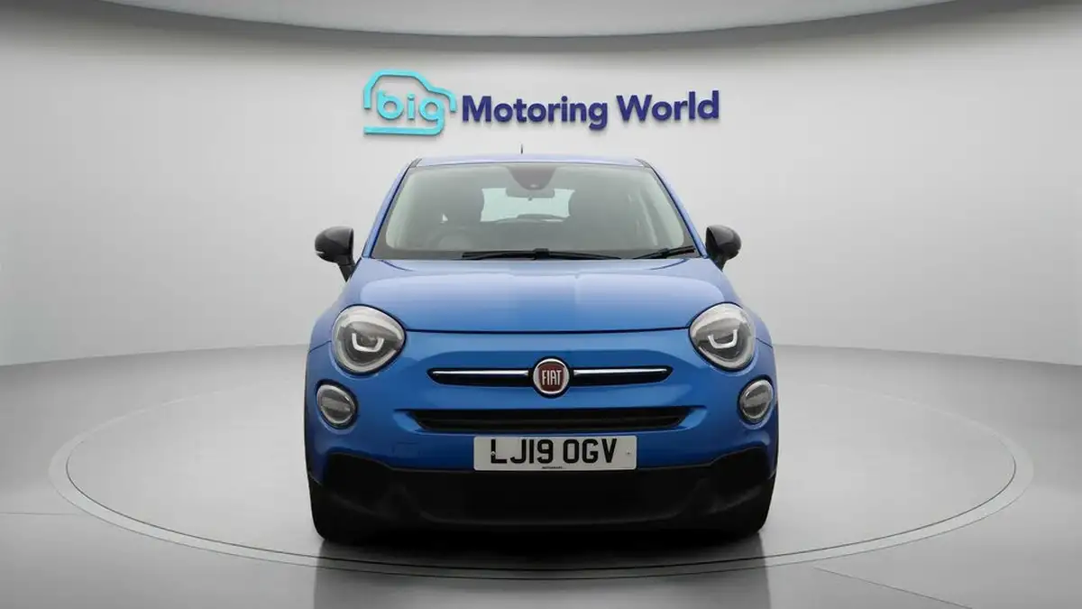 2019-fiat-500x-16-e-torq-urban-big-2