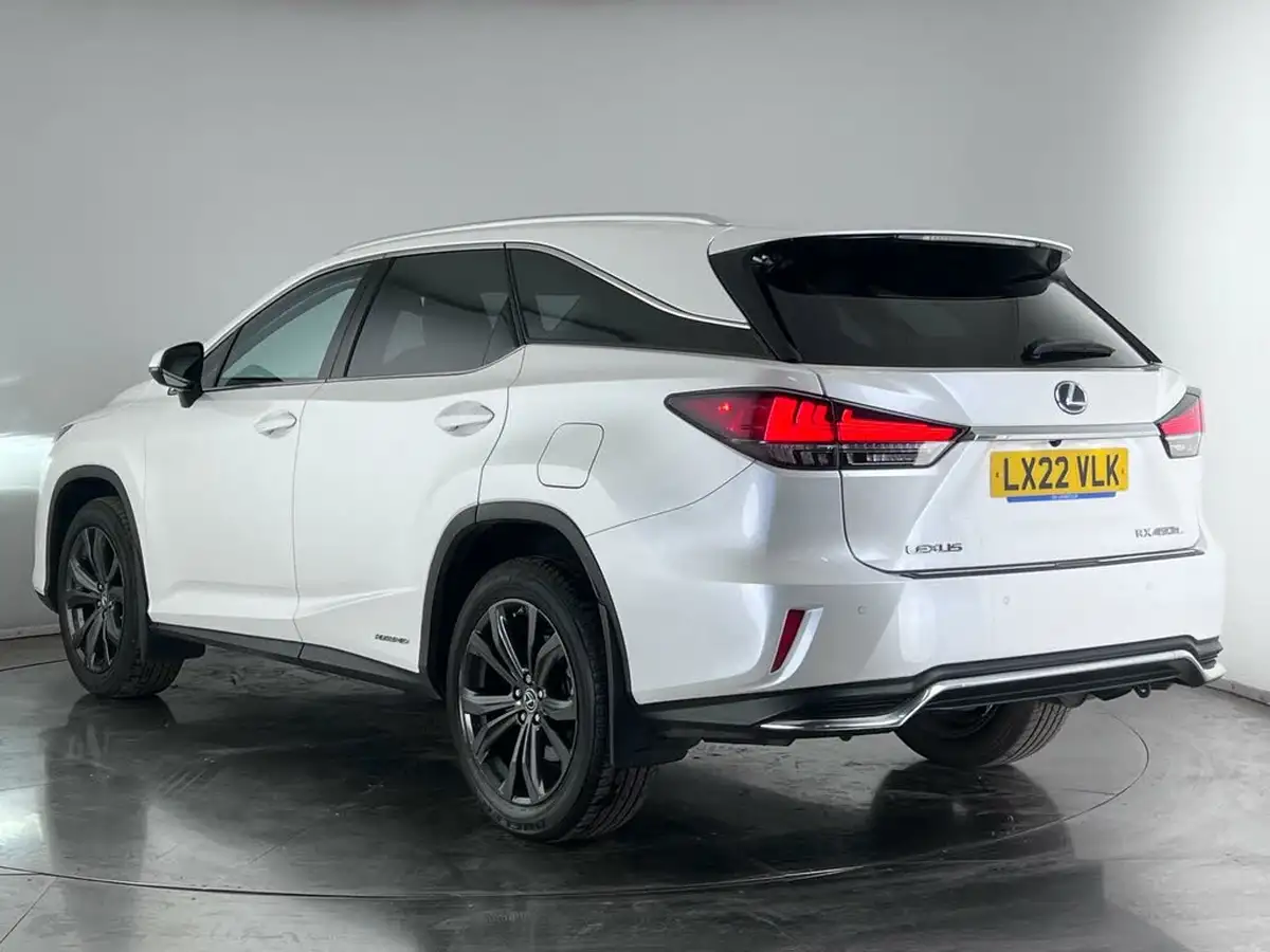 2022-lexus-rx-450h-l-35-rx-l-big-2