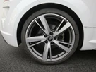 2021-audi-tt-coupe-20-40-tfsi-s-line-small-5