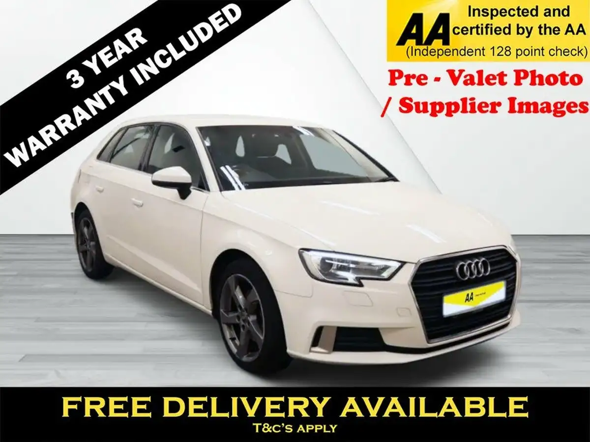2018-audi-a3-15-tfsi-sportback-5d-big-0