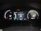 2022-kia-e-niro-ev-2-64-small-10