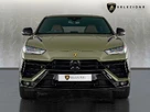 2024-lamborghini-urus-40-no-trim-small-4