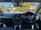 2017-volkswagen-golf-15-tsi-se-nav-hatchback-5d-small-14