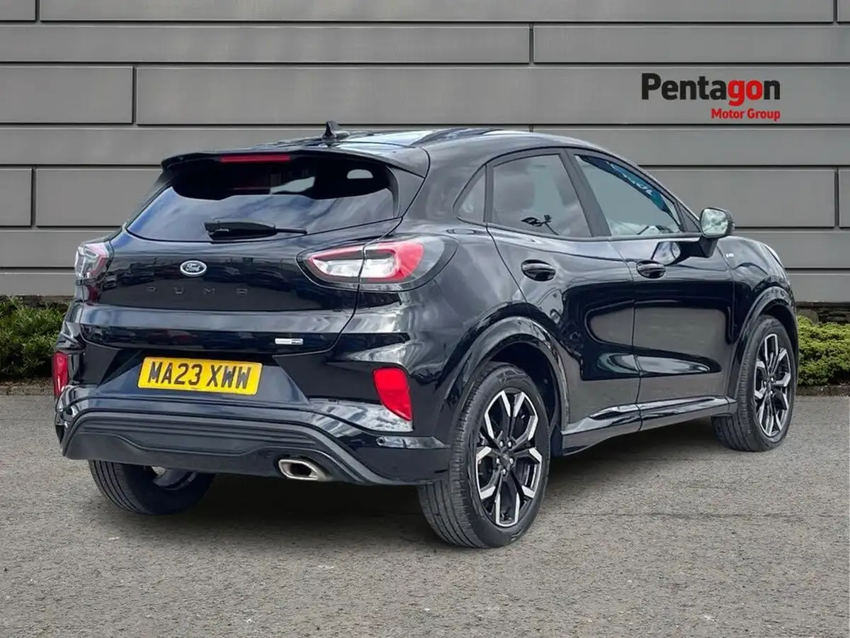 2023-ford-puma-suv-10-st-line-x-155ps-big-4