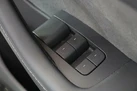 2022-tesla-model-y-e-long-range-small-26