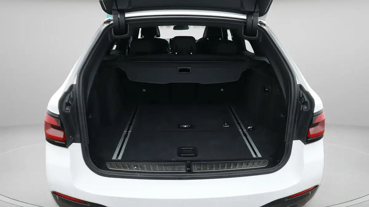 2020-bmw-5-series-big-17