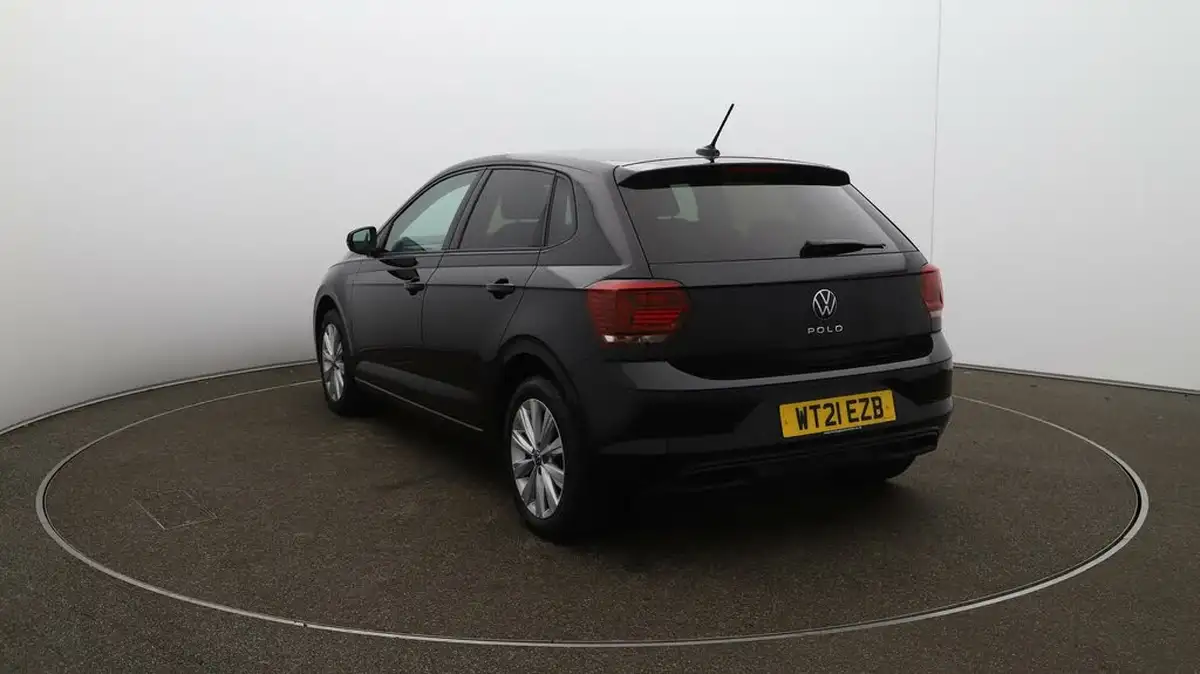2021-volkswagen-polo-10-tsi-sel-95ps-dsg-big-53