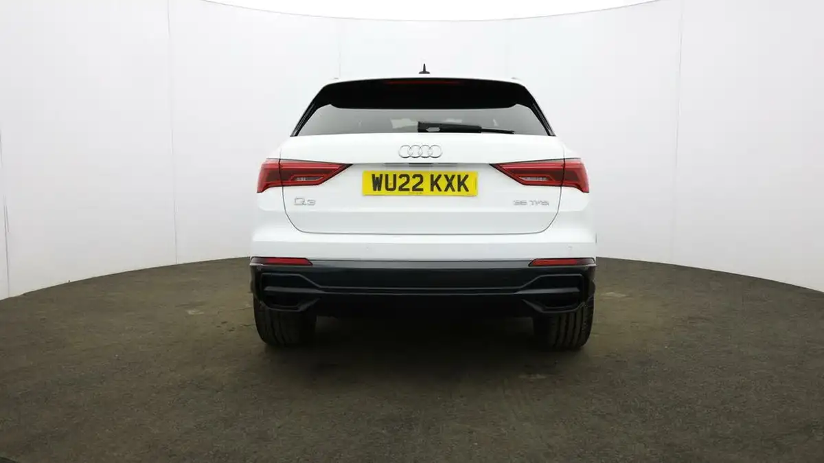 2022-audi-q3-15-35-tfsi-black-edition-codcomfort-sound-pack-station-wagon-big-56