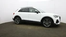 2022-audi-q3-15-35-tfsi-black-edition-codcomfort-sound-pack-station-wagon-small-43