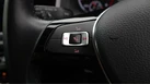 2021-volkswagen-polo-10-tsi-sel-95ps-dsg-small-23