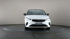 2022-vauxhall-corsa-12-turbo-elite-edition-small-41