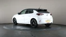 2022-vauxhall-corsa-12-turbo-elite-edition-small-65