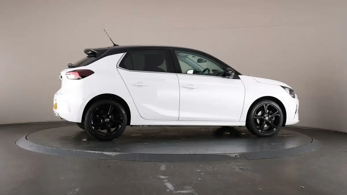 2022-vauxhall-corsa-12-turbo-elite-edition-big-54