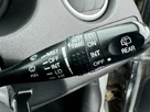 2007-suzuki-swift-15-glx-5d-small-31