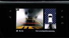 2022-vauxhall-corsa-12-turbo-elite-edition-small-24