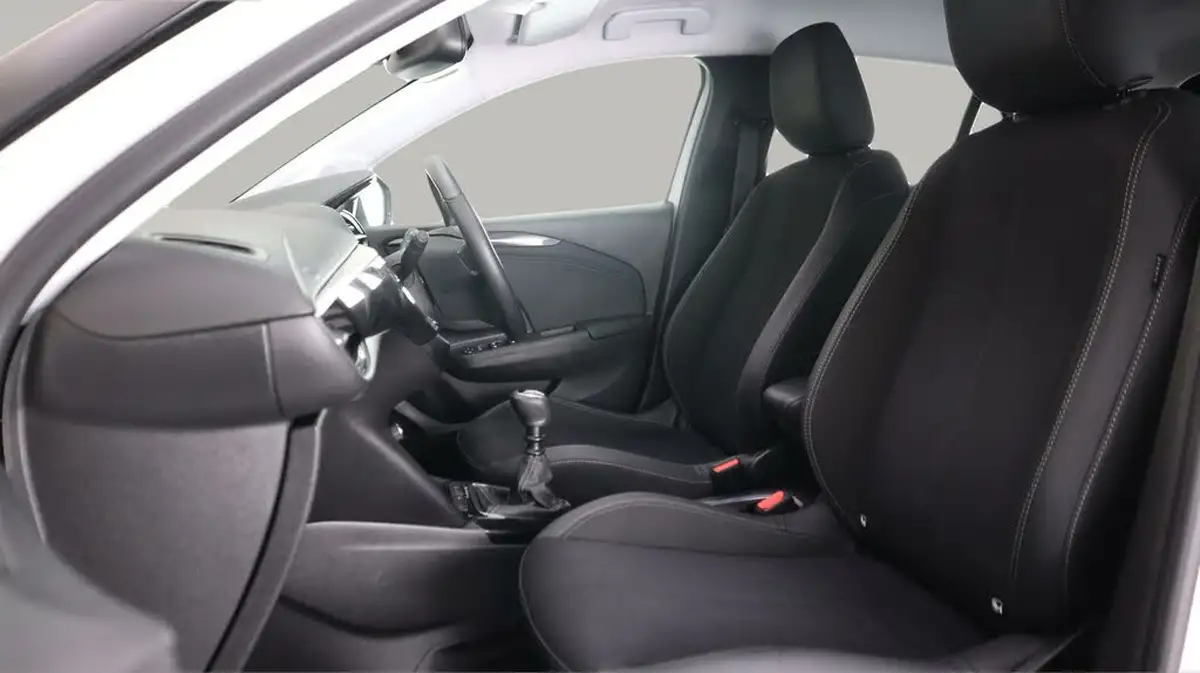 2022-vauxhall-corsa-12-turbo-elite-edition-big-13