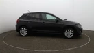 2021-volkswagen-polo-10-tsi-sel-95ps-dsg-small-40