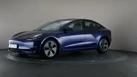 2021-tesla-model-3-e-long-range-awd-small-3