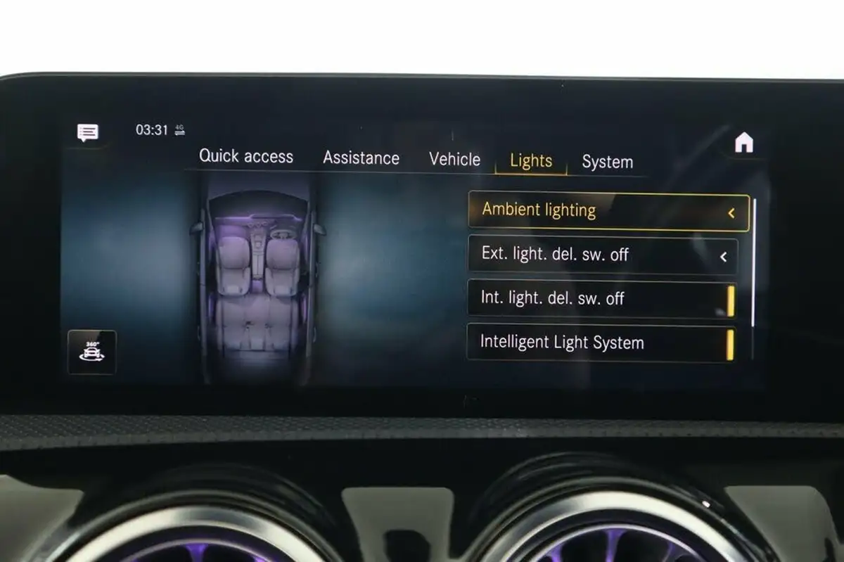 2021-mercedes-benz-a-class-13-a250e-amg-line-premium-plus-hatchback-5d-big-44