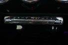 2021-mercedes-benz-a-class-13-a250e-amg-line-premium-plus-hatchback-5d-small-55