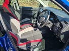 2018-skoda-fabia-10-tsi-monte-carlo-109ps-ss-hatchback-small-38