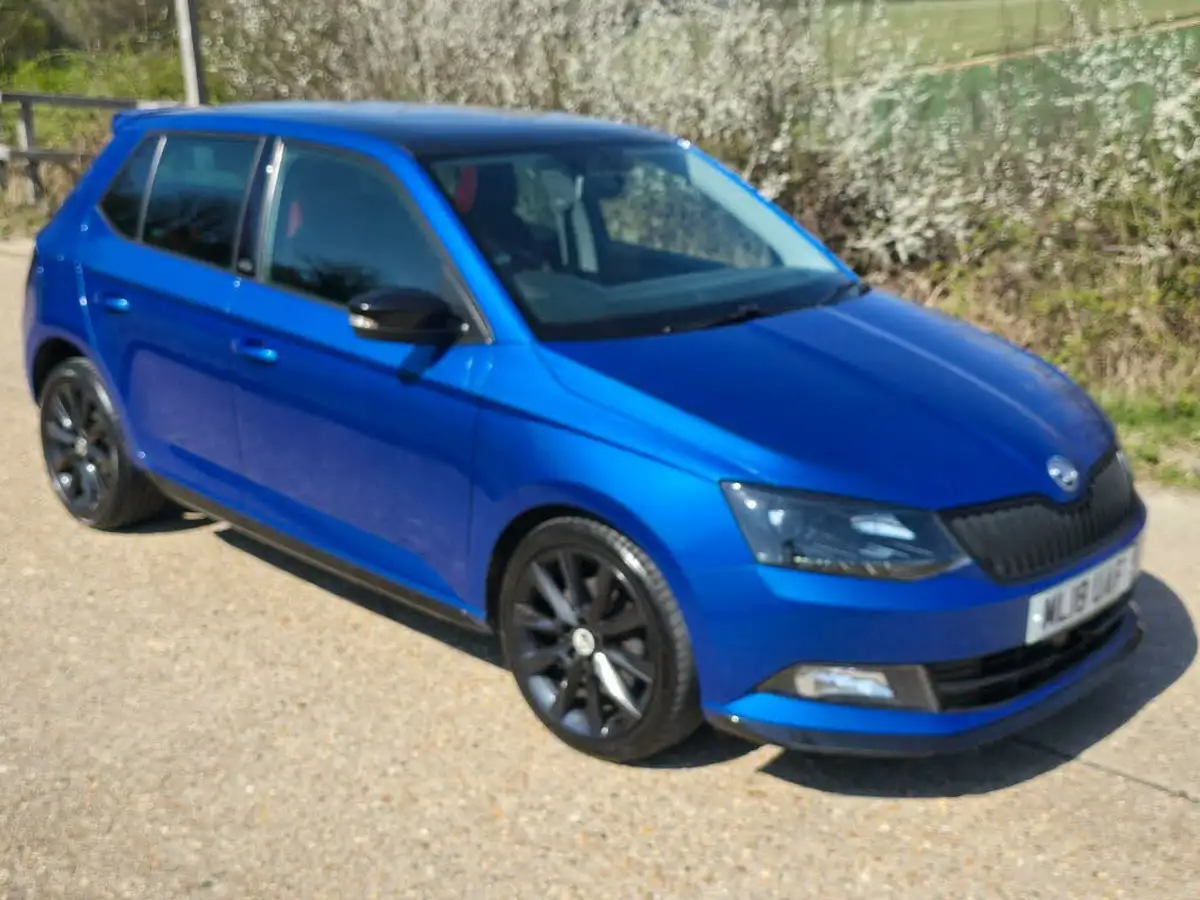 2018-skoda-fabia-10-tsi-monte-carlo-109ps-ss-hatchback-big-27