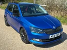 2018-skoda-fabia-10-tsi-monte-carlo-109ps-ss-hatchback-small-14