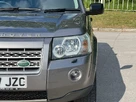 2007-land-rover-freelander-2-22td-gs-auto-small-19