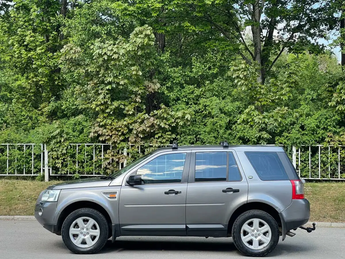 2007-land-rover-freelander-2-22td-gs-auto-big-8