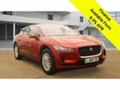 2019-jaguar-i-pace-ev400-s-small-0