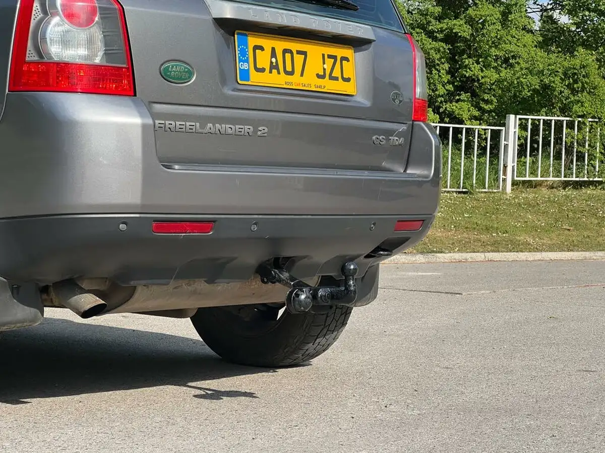 2007-land-rover-freelander-2-22td-gs-auto-big-32