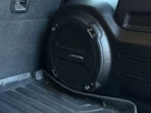 2018-jeep-wrangler-22-multijet-ii-rubicon-hard-5d-small-11