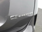 2021-citroen-c5-aircross-12-puretech-shine-small-54