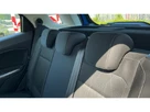 2018-ford-ecosport-10t-zetec-125ps-small-33