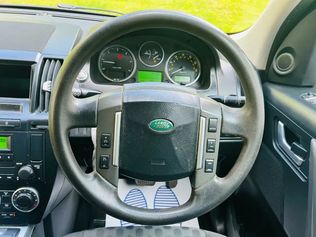 2007-land-rover-freelander-2-22td-gs-auto-big-56