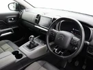2021-citroen-c5-aircross-12-puretech-shine-small-6