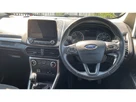 2018-ford-ecosport-10t-zetec-125ps-small-9