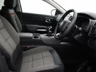 2021-citroen-c5-aircross-12-puretech-shine-small-30