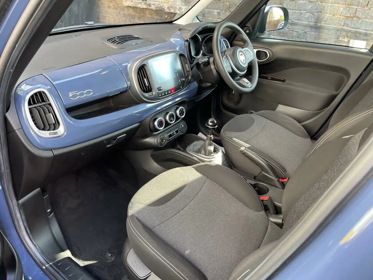 2018-fiat-500l-14-mirror-big-21