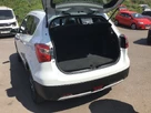 2014-suzuki-s-cross-16-ddis-sz5-allgrip-small-10