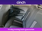 2021-mini-cooper-e-cooper-s-1-small-19